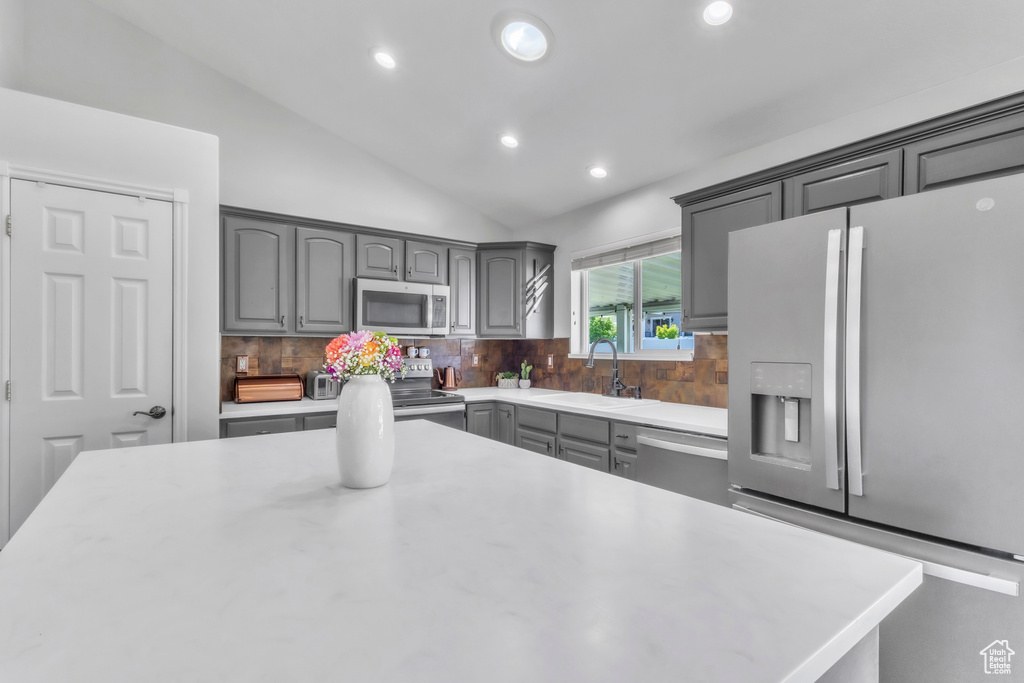 444 E 2720 N North Logan, UT 84341