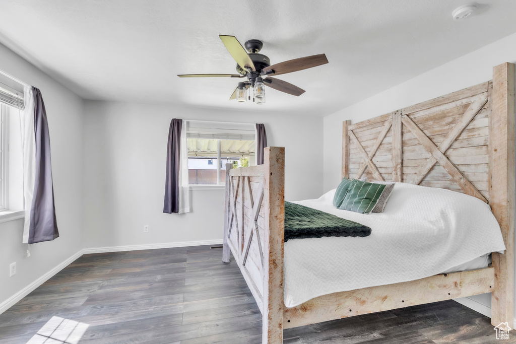 444 E 2720 N North Logan, UT 84341