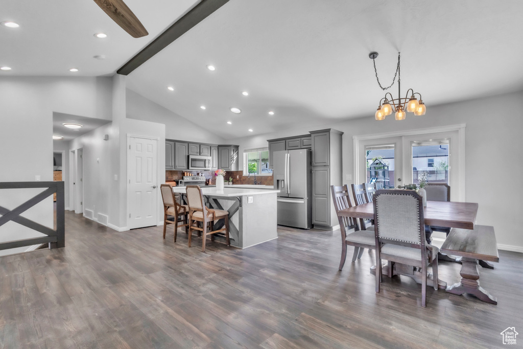 444 E 2720 N North Logan, UT 84341