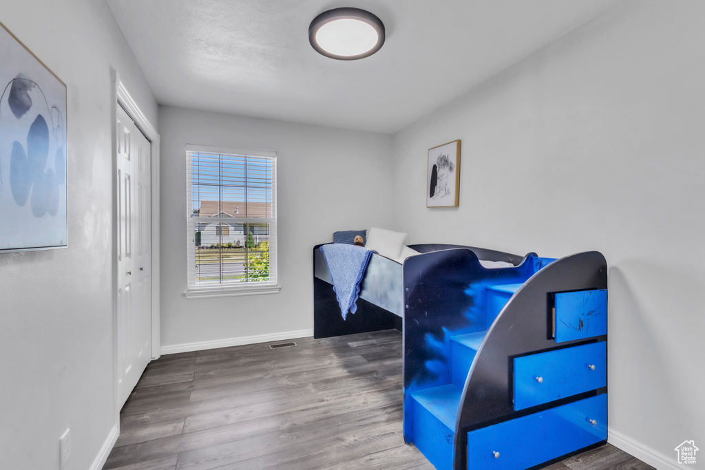 444 E 2720 N North Logan, UT 84341