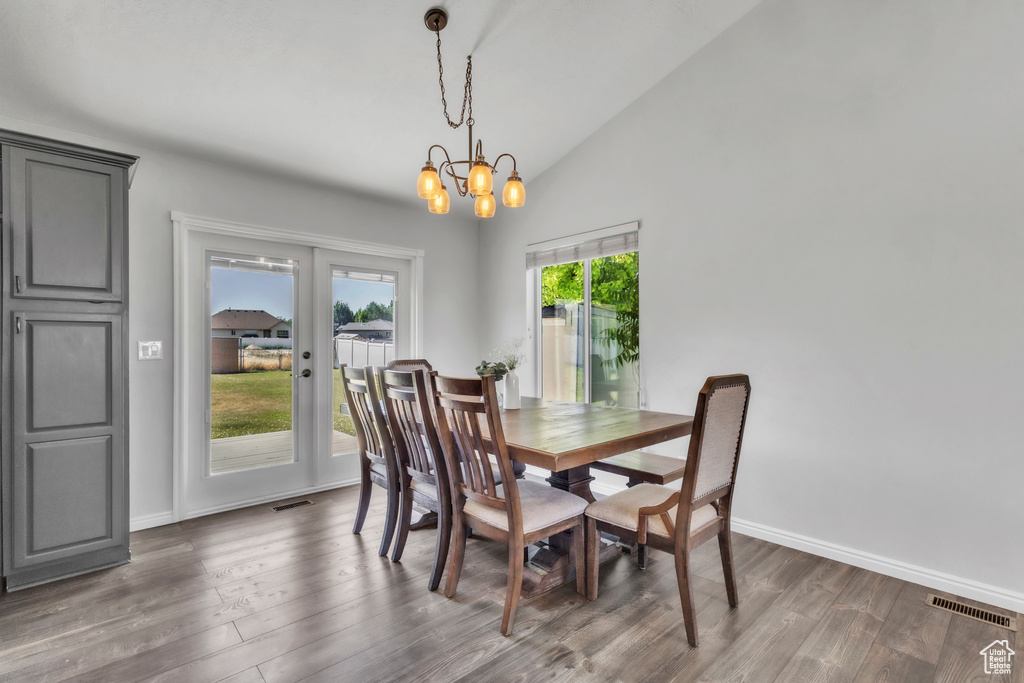 444 E 2720 N North Logan, UT 84341