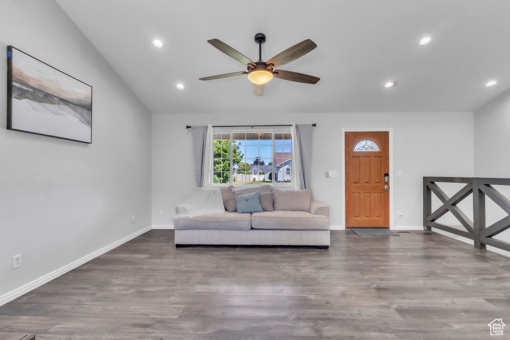 444 E 2720 N North Logan, UT 84341
