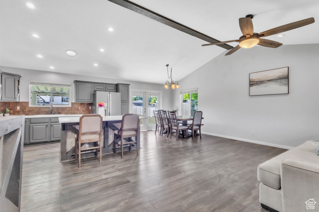 444 E 2720 N North Logan, UT 84341