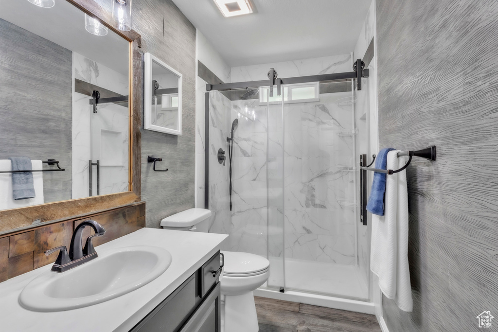 444 E 2720 N North Logan, UT 84341