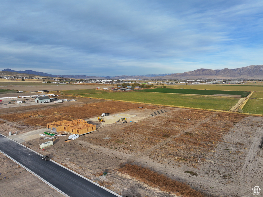 10992 N 8300 W Tremonton, UT 84337