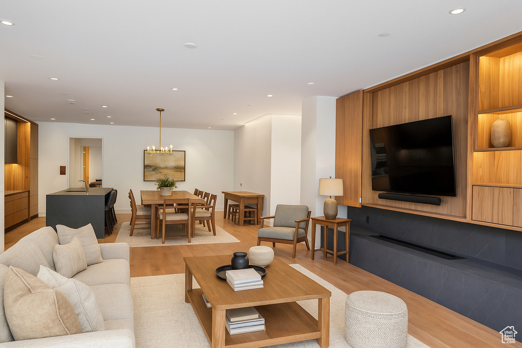 3267 W DEER HOLLOW RD #2402 Park City, UT 84060
