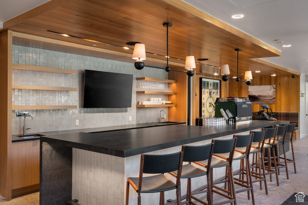 3267 W DEER HOLLOW RD #2402 Park City, UT 84060