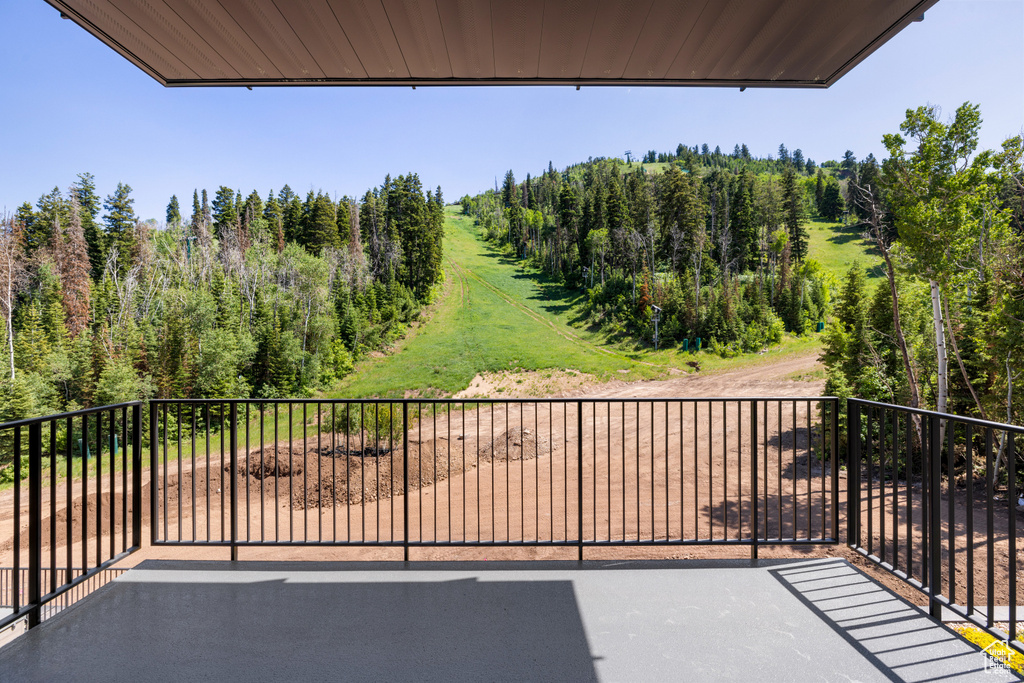 3267 W DEER HOLLOW RD #2402 Park City, UT 84060