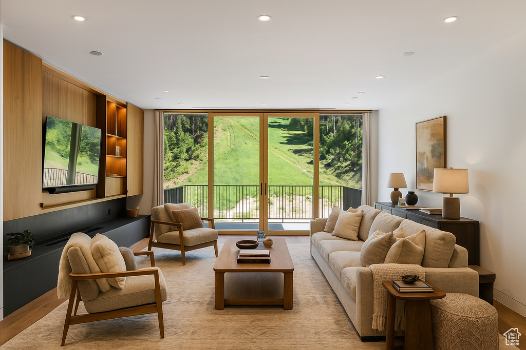 3267 W DEER HOLLOW RD #2402 Park City, UT 84060