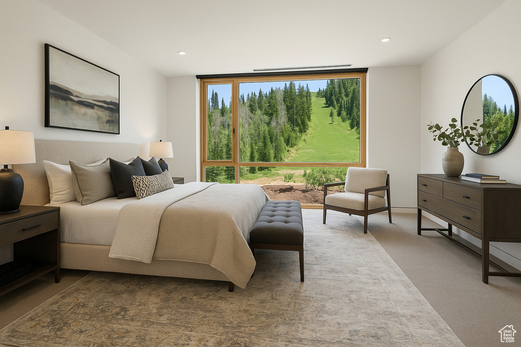 3267 W DEER HOLLOW RD #2402 Park City, UT 84060
