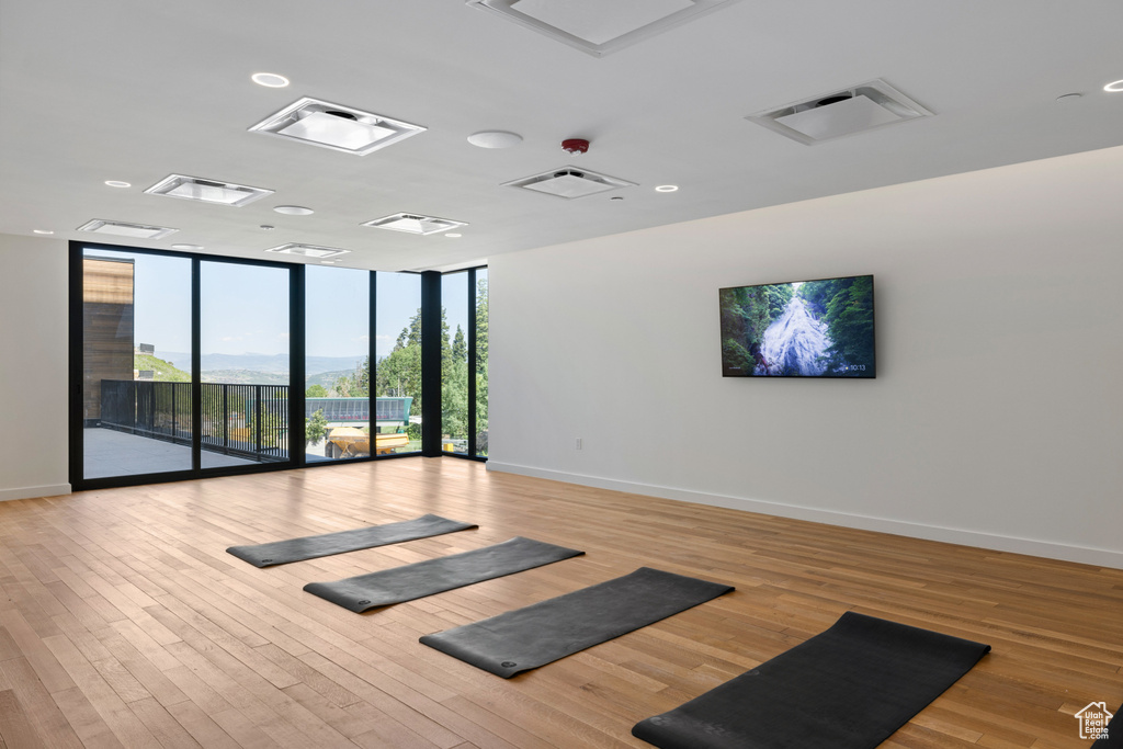 3267 W DEER HOLLOW RD #2402 Park City, UT 84060