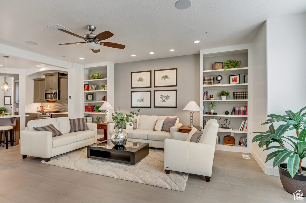 10629 W CARDINAL PARK RD #166 South Jordan, UT 84009