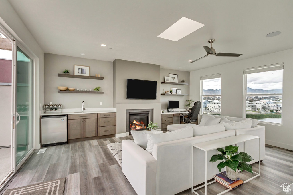 10629 W CARDINAL PARK RD #166 South Jordan, UT 84009
