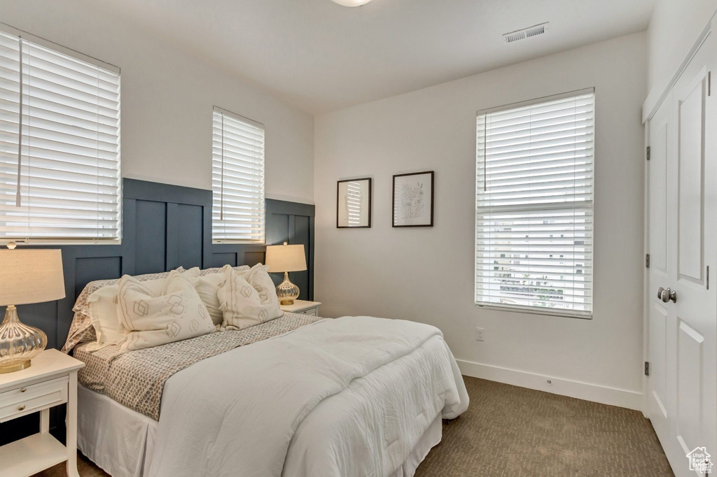 10629 W CARDINAL PARK RD #166 South Jordan, UT 84009