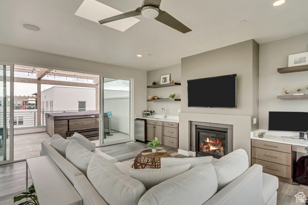 10629 W CARDINAL PARK RD #166 South Jordan, UT 84009