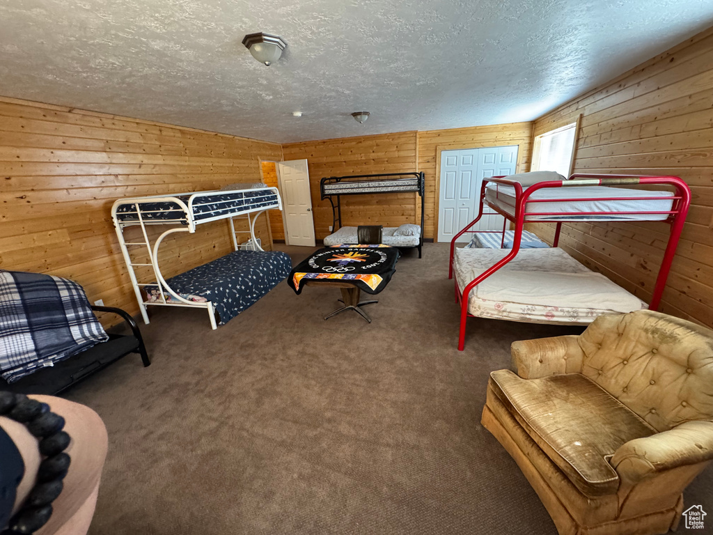 124 CHOKE CHERRY DR Saint Charles, ID 83272