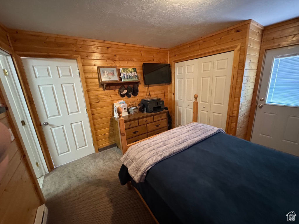 124 CHOKE CHERRY DR Saint Charles, ID 83272