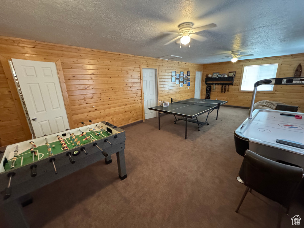 124 CHOKE CHERRY DR Saint Charles, ID 83272