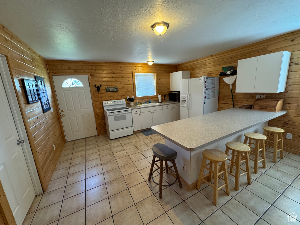 124 CHOKE CHERRY DR Saint Charles, ID 83272