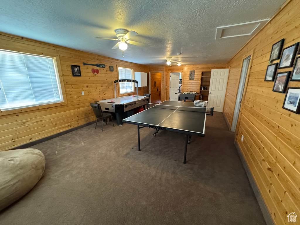 124 CHOKE CHERRY DR Saint Charles, ID 83272