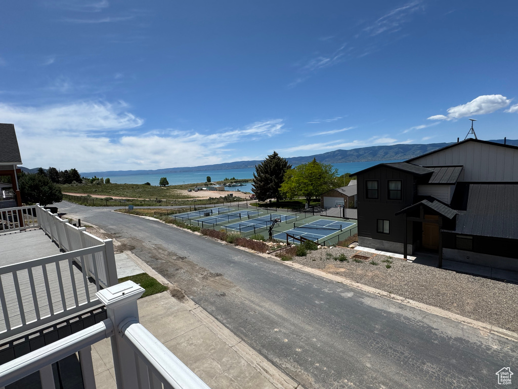 124 CHOKE CHERRY DR Saint Charles, ID 83272