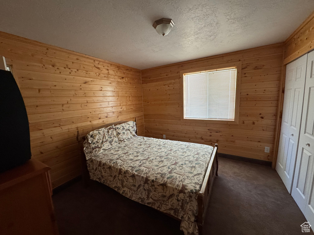 124 CHOKE CHERRY DR Saint Charles, ID 83272