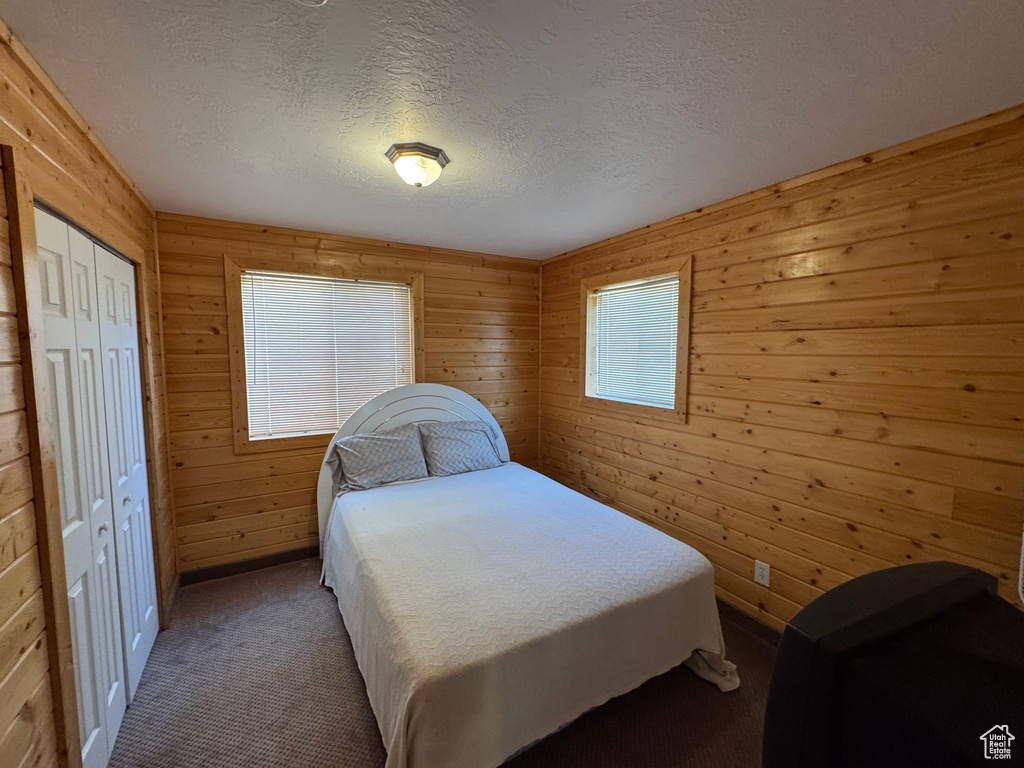 124 CHOKE CHERRY DR Saint Charles, ID 83272