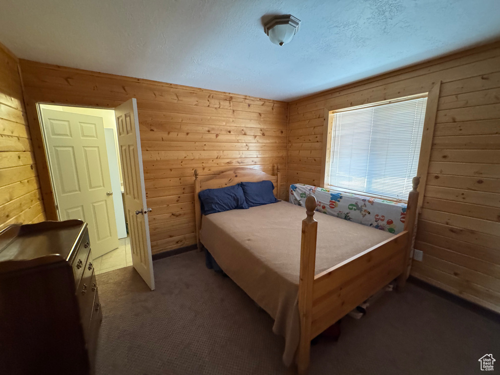 124 CHOKE CHERRY DR Saint Charles, ID 83272