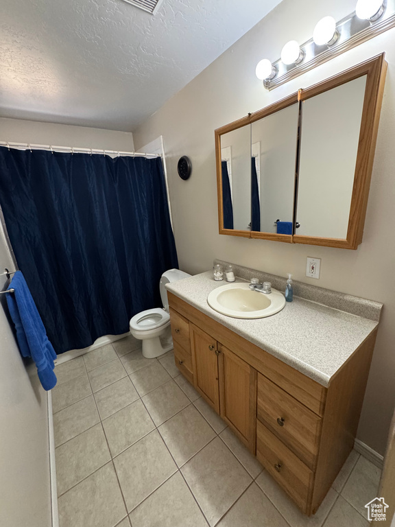 124 CHOKE CHERRY DR Saint Charles, ID 83272