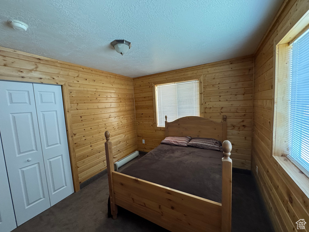 124 CHOKE CHERRY DR Saint Charles, ID 83272