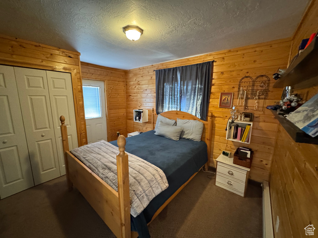124 CHOKE CHERRY DR Saint Charles, ID 83272