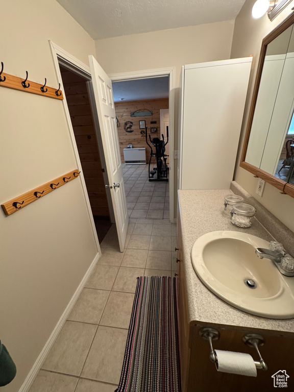 124 CHOKE CHERRY DR Saint Charles, ID 83272