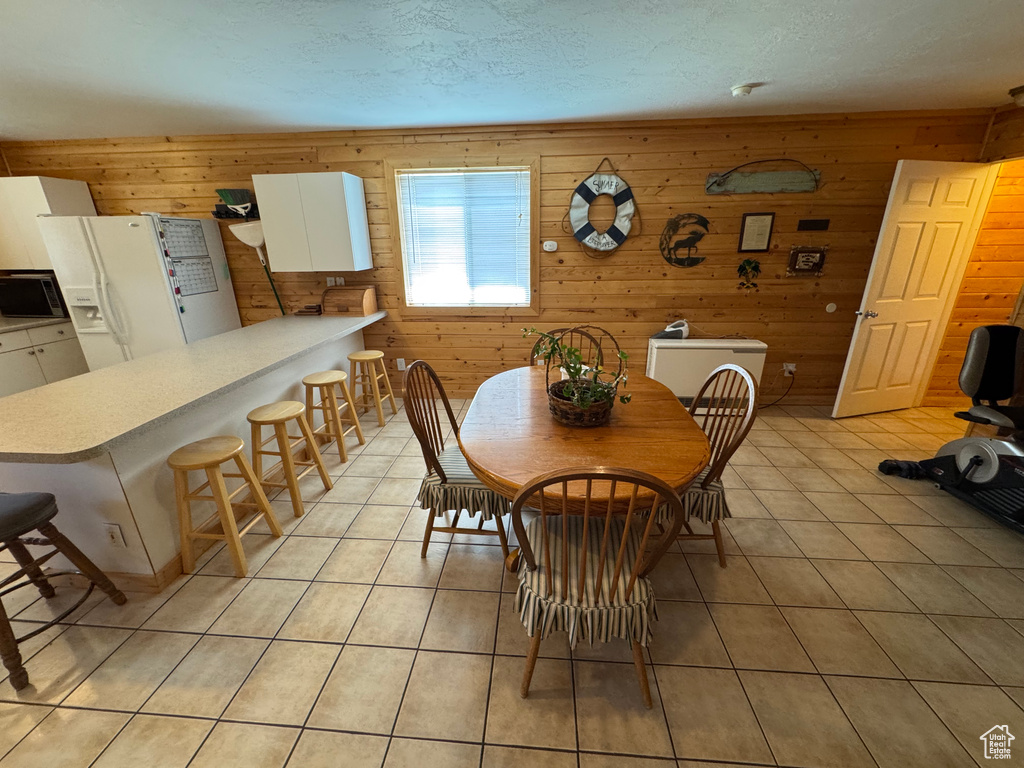 124 CHOKE CHERRY DR Saint Charles, ID 83272