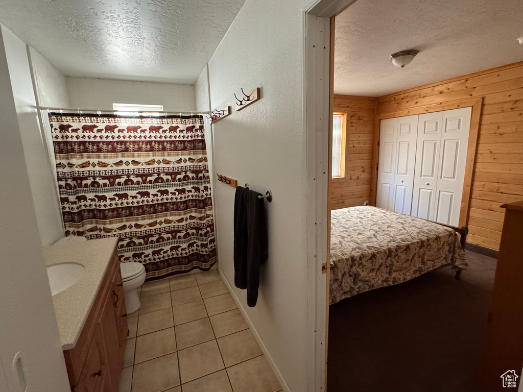 124 CHOKE CHERRY DR Saint Charles, ID 83272