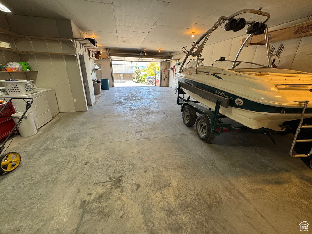 124 CHOKE CHERRY DR Saint Charles, ID 83272