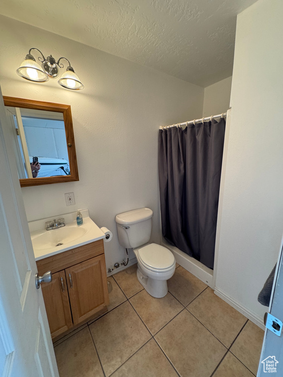 124 CHOKE CHERRY DR Saint Charles, ID 83272