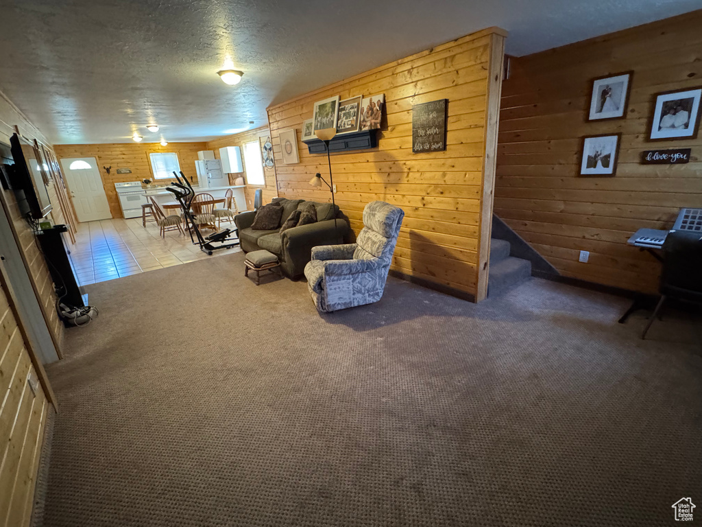 124 CHOKE CHERRY DR Saint Charles, ID 83272