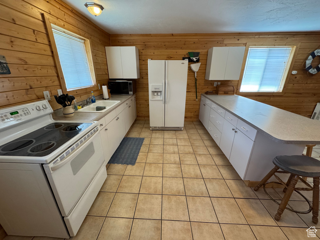 124 CHOKE CHERRY DR Saint Charles, ID 83272