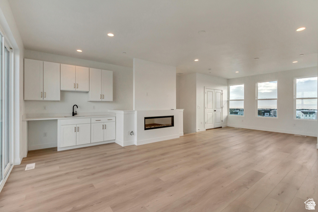 10619 S CARDINAL PARK RD #170 South Jordan, UT 84009