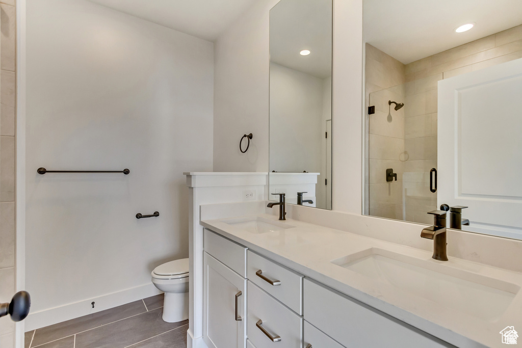 10619 S CARDINAL PARK RD #170 South Jordan, UT 84009