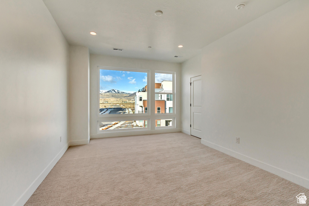 10619 S CARDINAL PARK RD #170 South Jordan, UT 84009