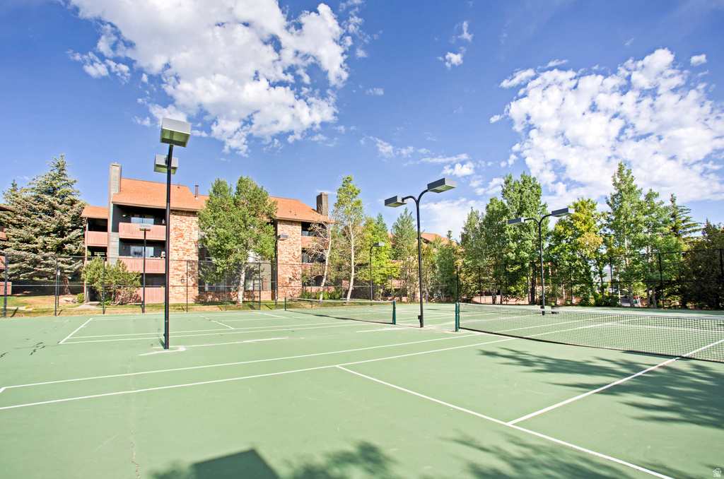 6861 N 2200 W #9D Park City, UT 84098