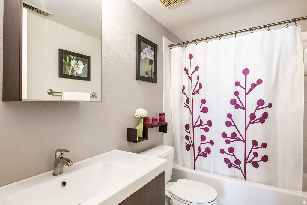 6861 N 2200 W #9D Park City, UT 84098