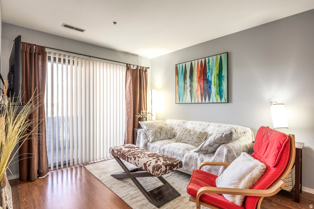 6861 N 2200 W #9D Park City, UT 84098