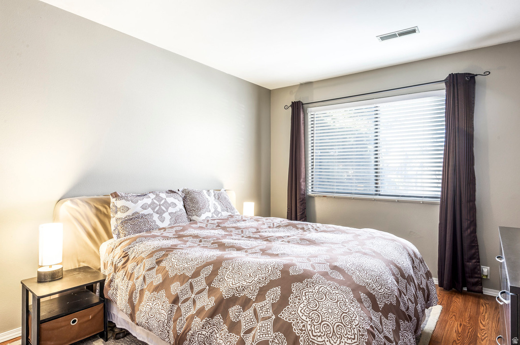 6861 N 2200 W #9D Park City, UT 84098