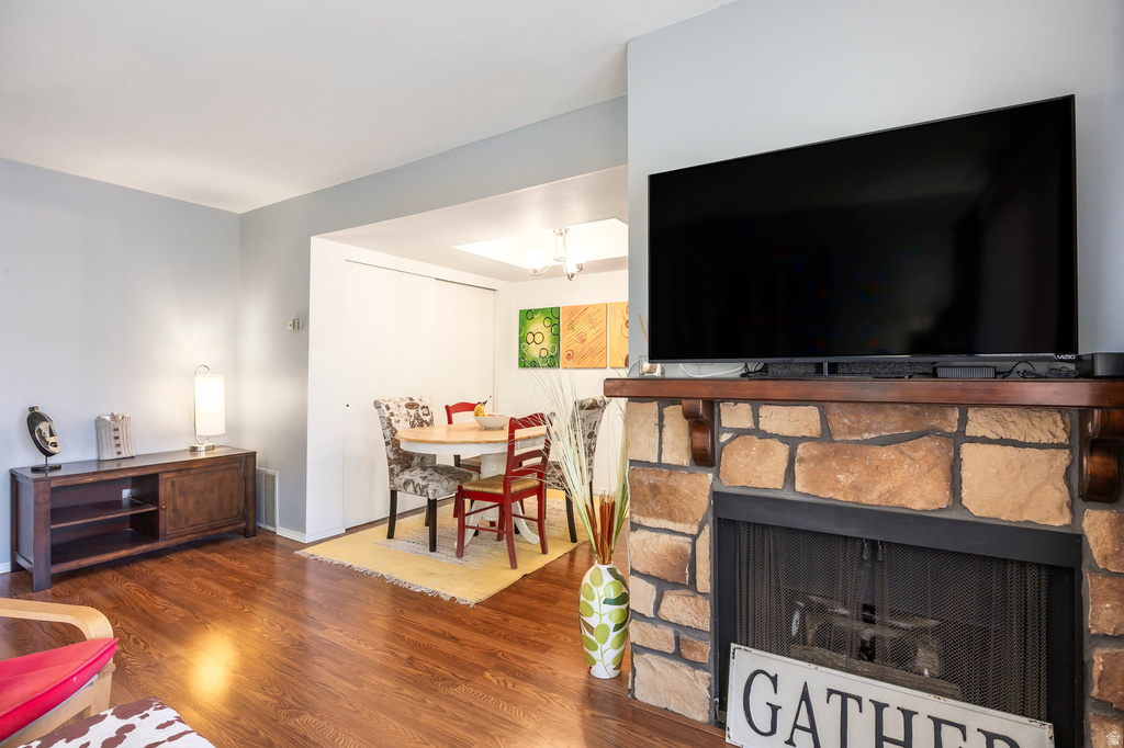 6861 N 2200 W #9D Park City, UT 84098