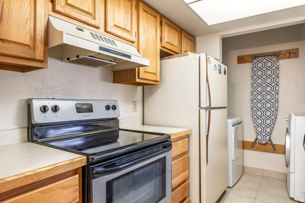 6861 N 2200 W #9D Park City, UT 84098