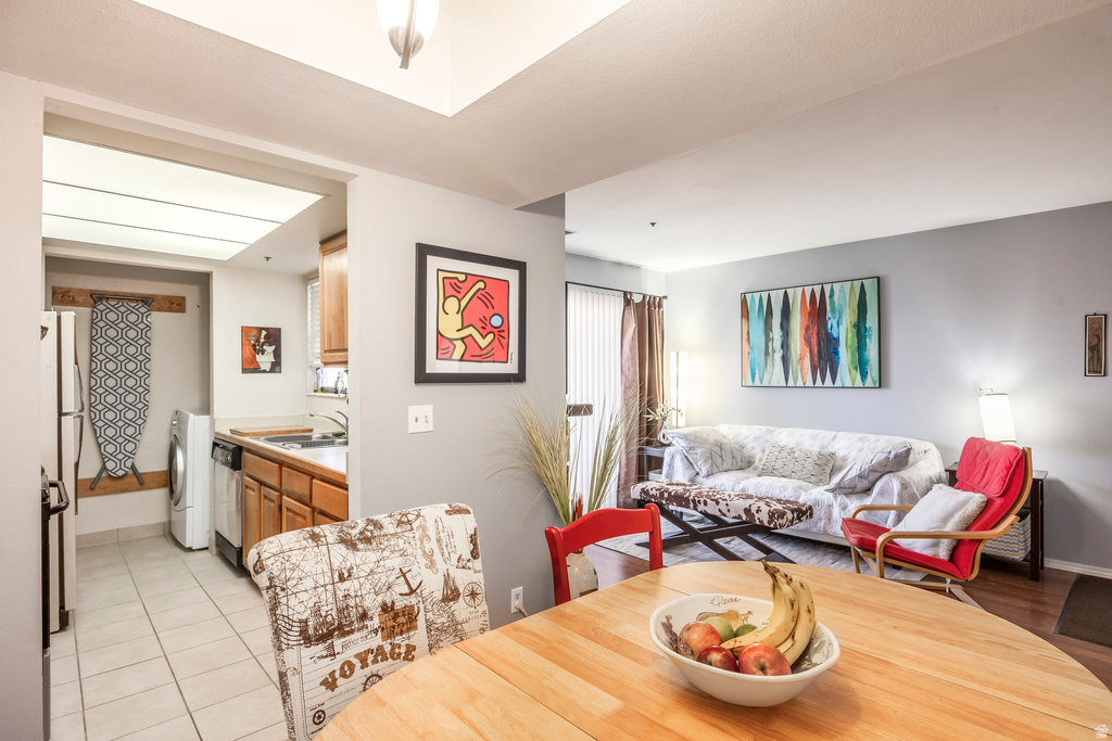 6861 N 2200 W #9D Park City, UT 84098