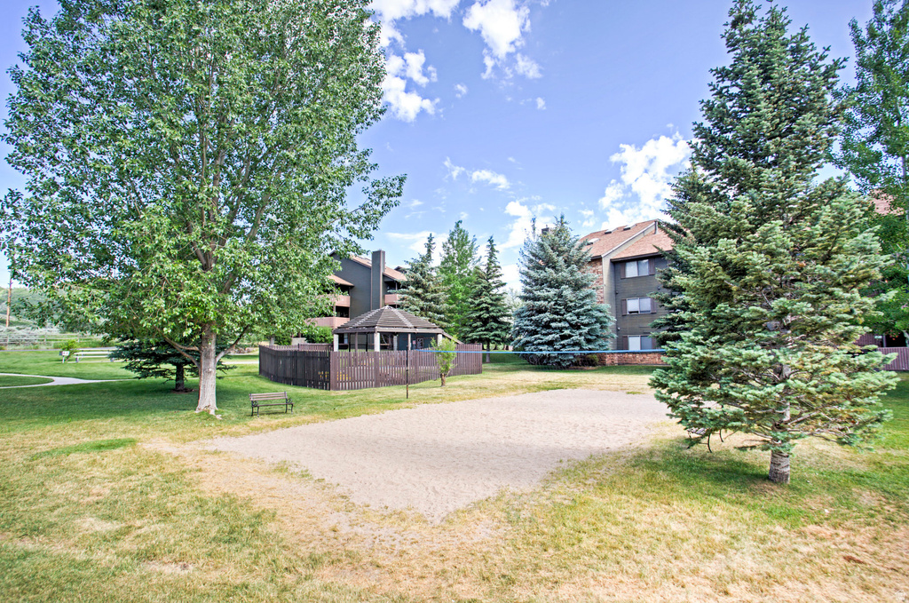 6861 N 2200 W #9D Park City, UT 84098