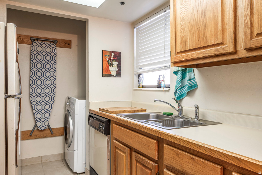 6861 N 2200 W #9D Park City, UT 84098